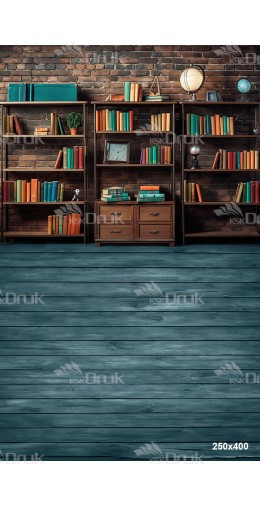Tło fotograficzne 2642